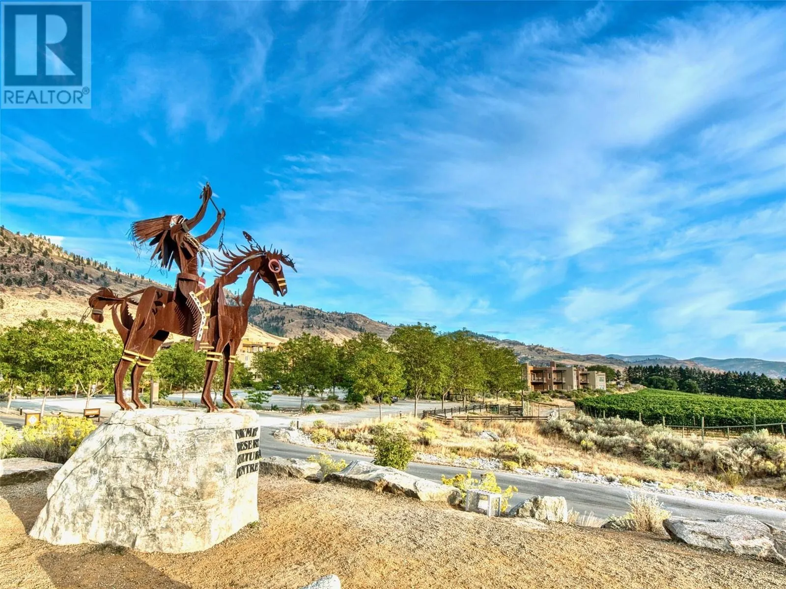 1200 RANCHER CREEK Road Unit# 142ABCD