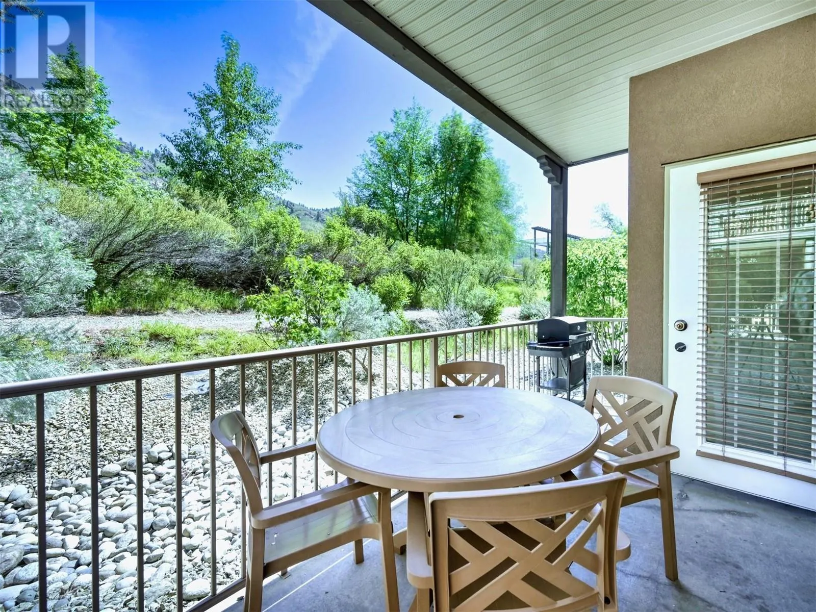 1200 RANCHER CREEK Road Unit# 142ABCD