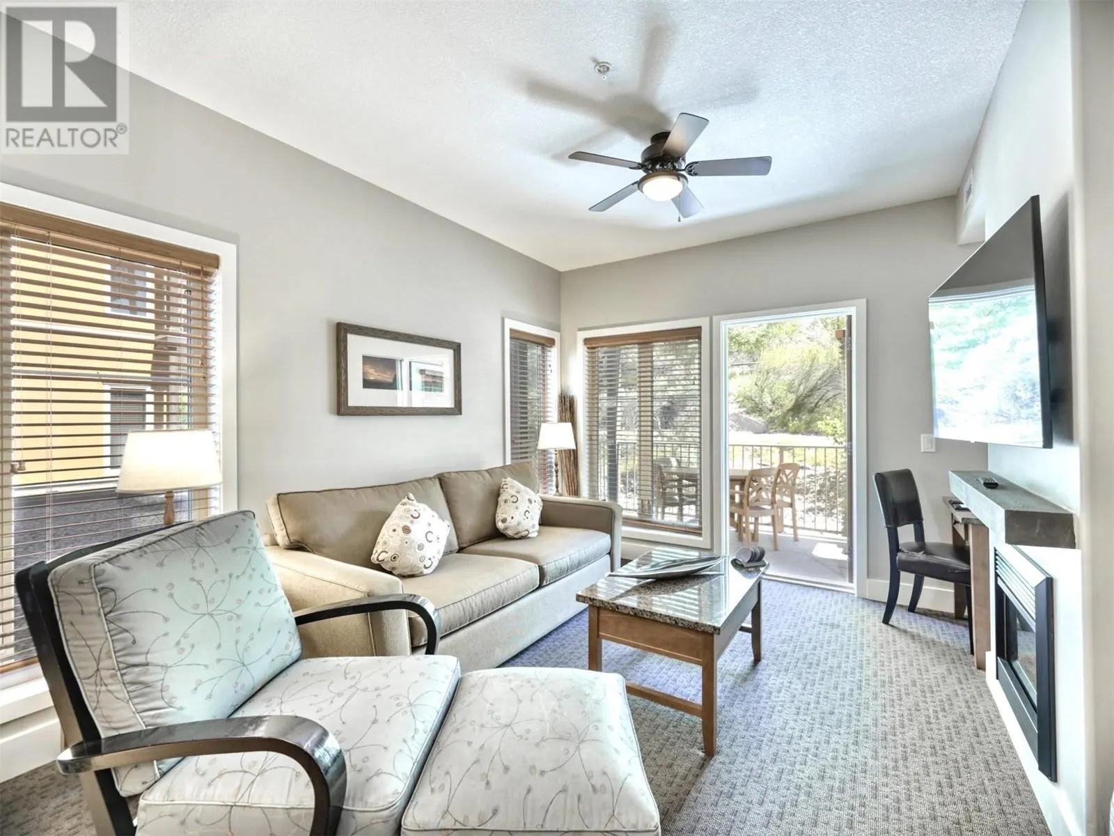1200 RANCHER CREEK Road Unit# 142ABCD