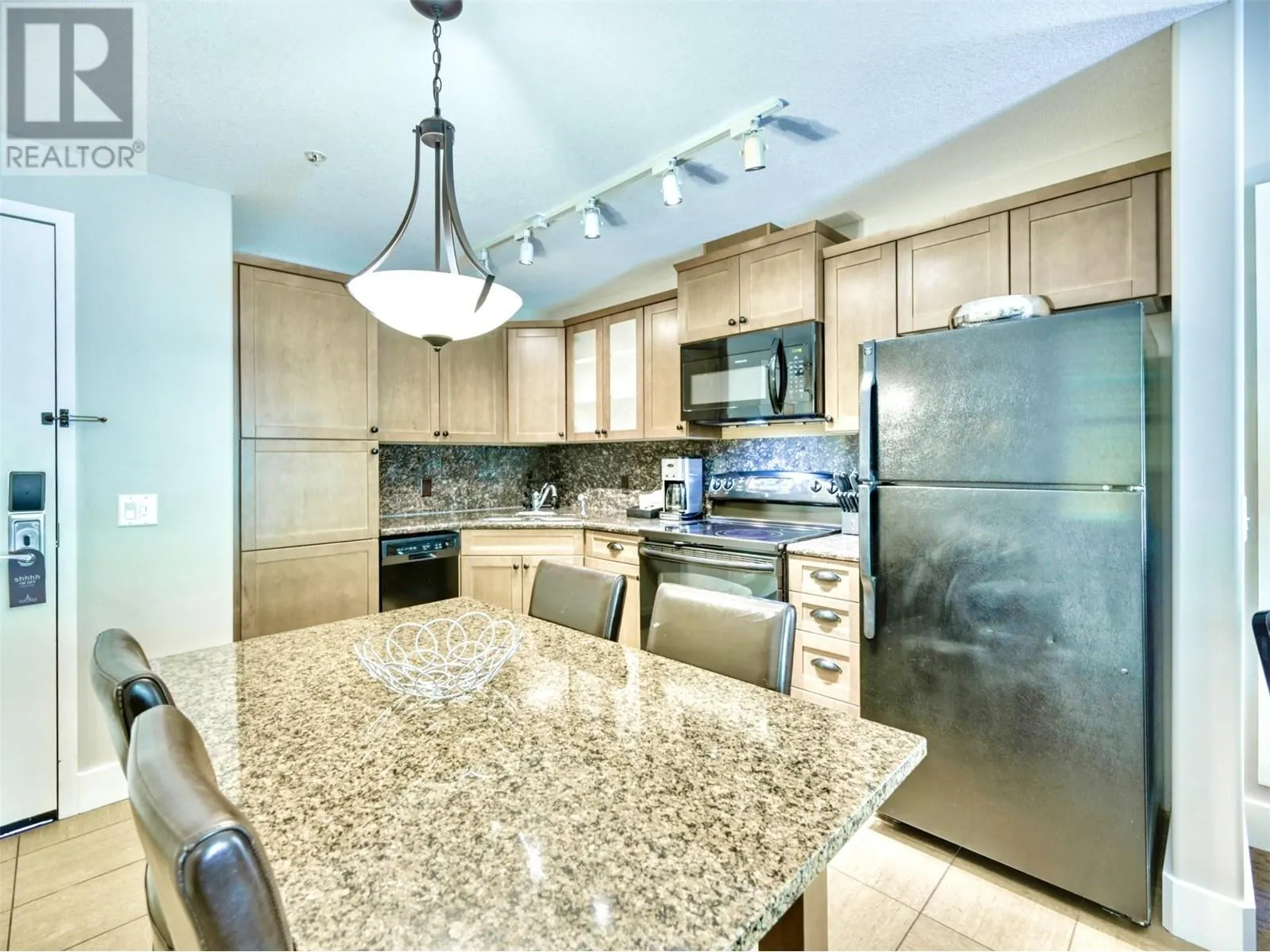 1200 RANCHER CREEK Road Unit# 142ABCD