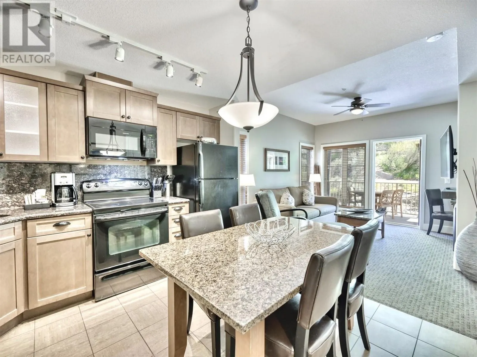 1200 RANCHER CREEK Road Unit# 142ABCD