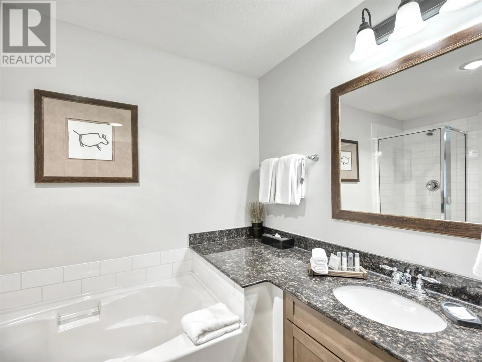 1200 RANCHER CREEK Road Unit# 142ABCD