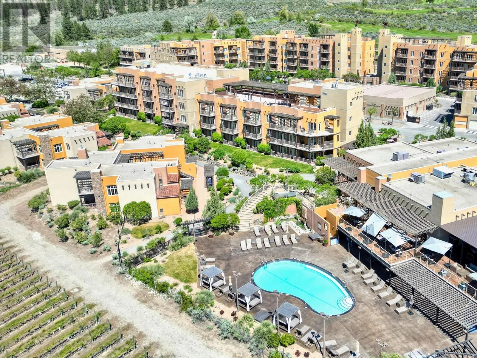 1200 RANCHER CREEK Road Unit# 142ABCD