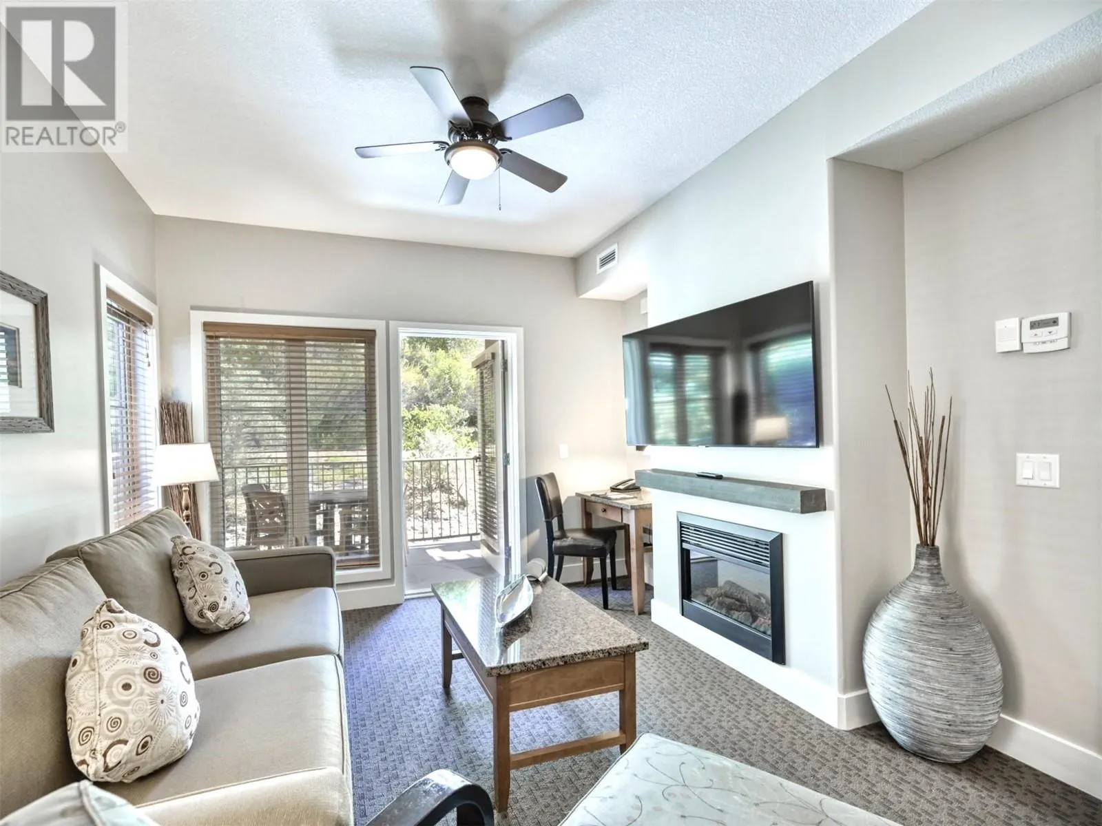 1200 RANCHER CREEK Road Unit# 142ABCD