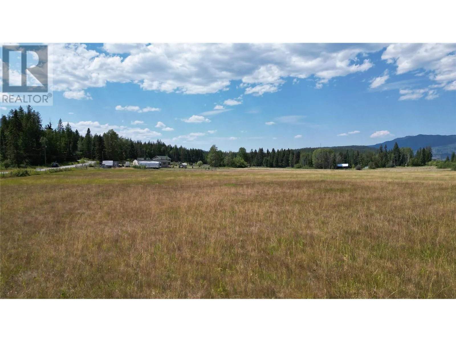 3237 Creighton Valley Road