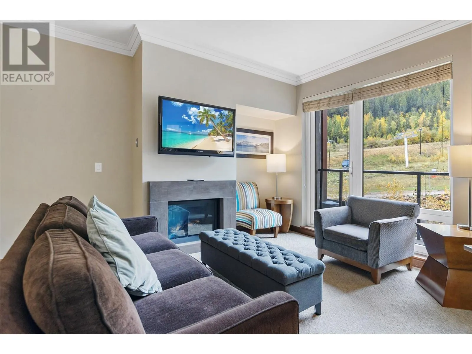 2950 Camozzi Road Unit# 2427