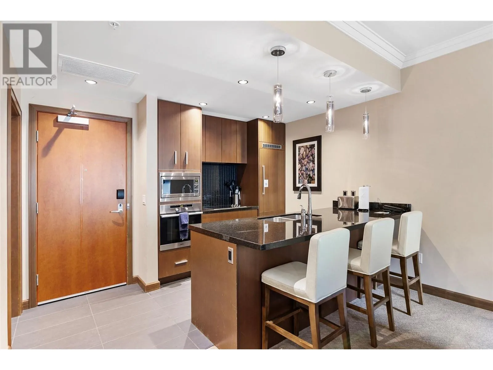 2950 Camozzi Road Unit# 2427