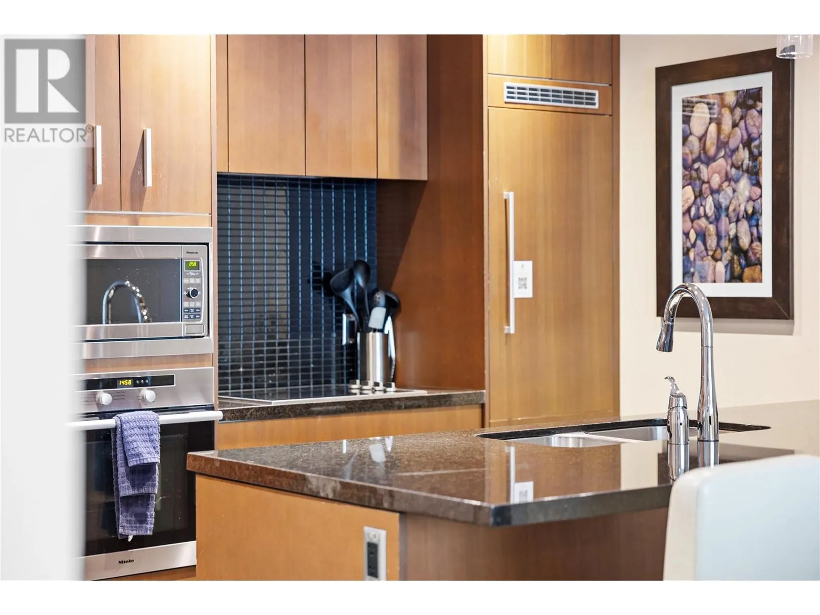 2950 Camozzi Road Unit# 2427
