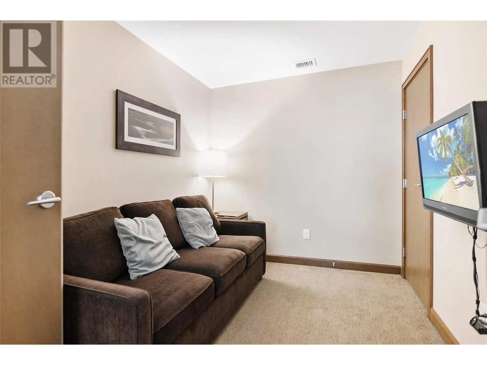 2950 Camozzi Road Unit# 2427