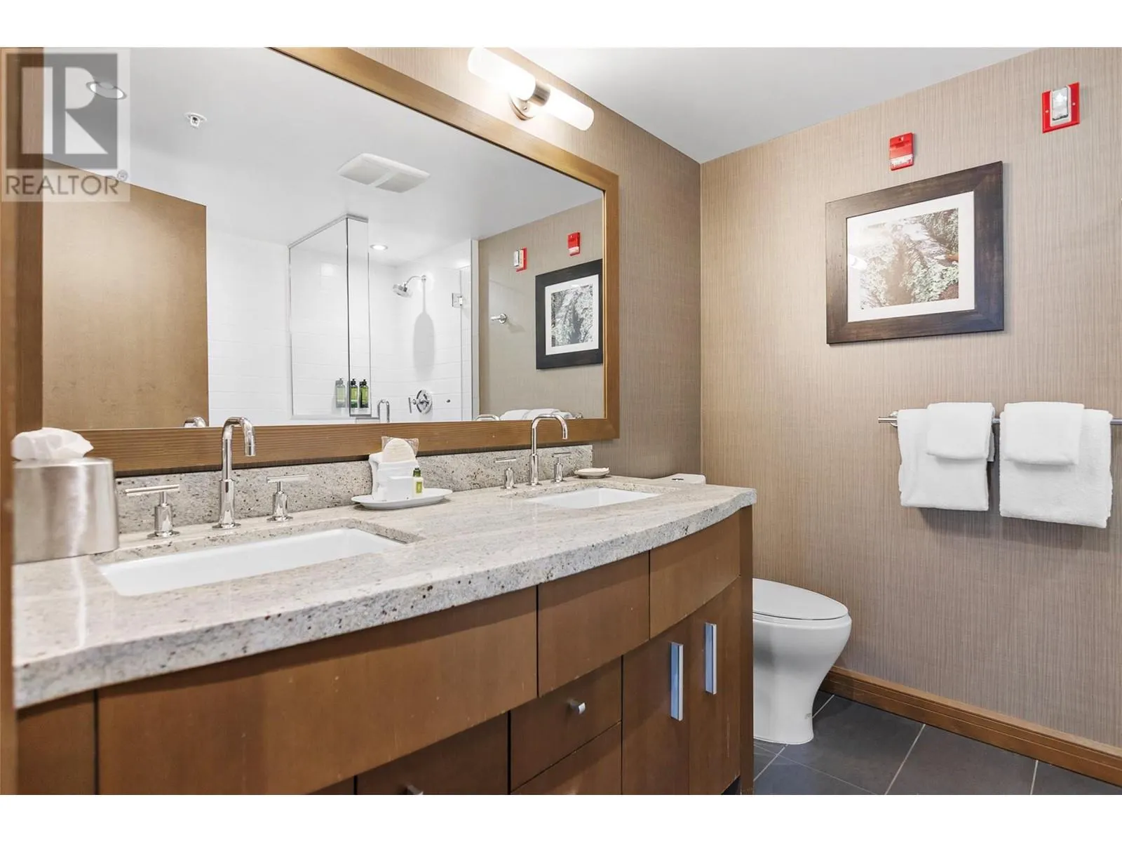 2950 Camozzi Road Unit# 2427