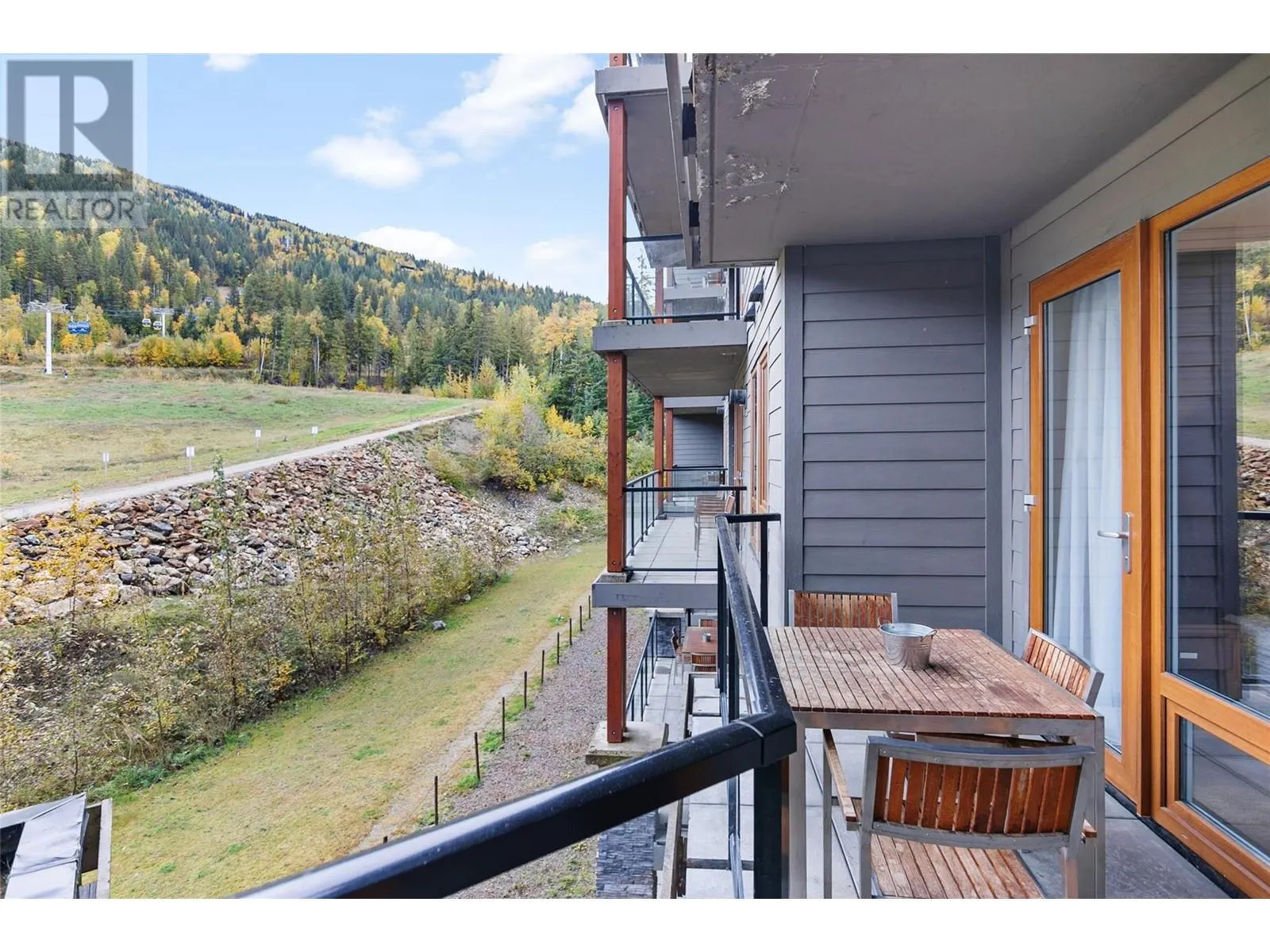 2950 Camozzi Road Unit# 2427