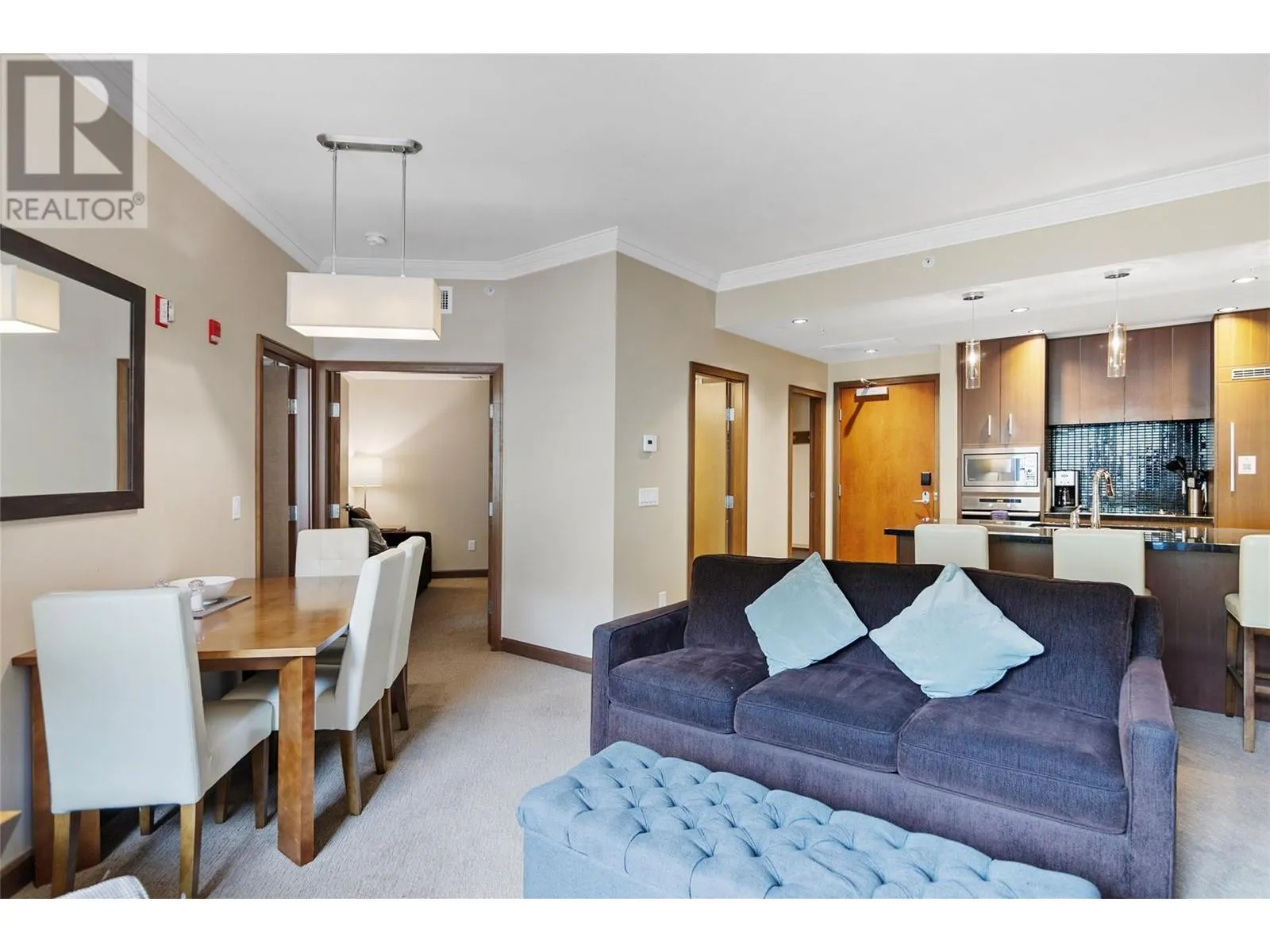 2950 Camozzi Road Unit# 2427