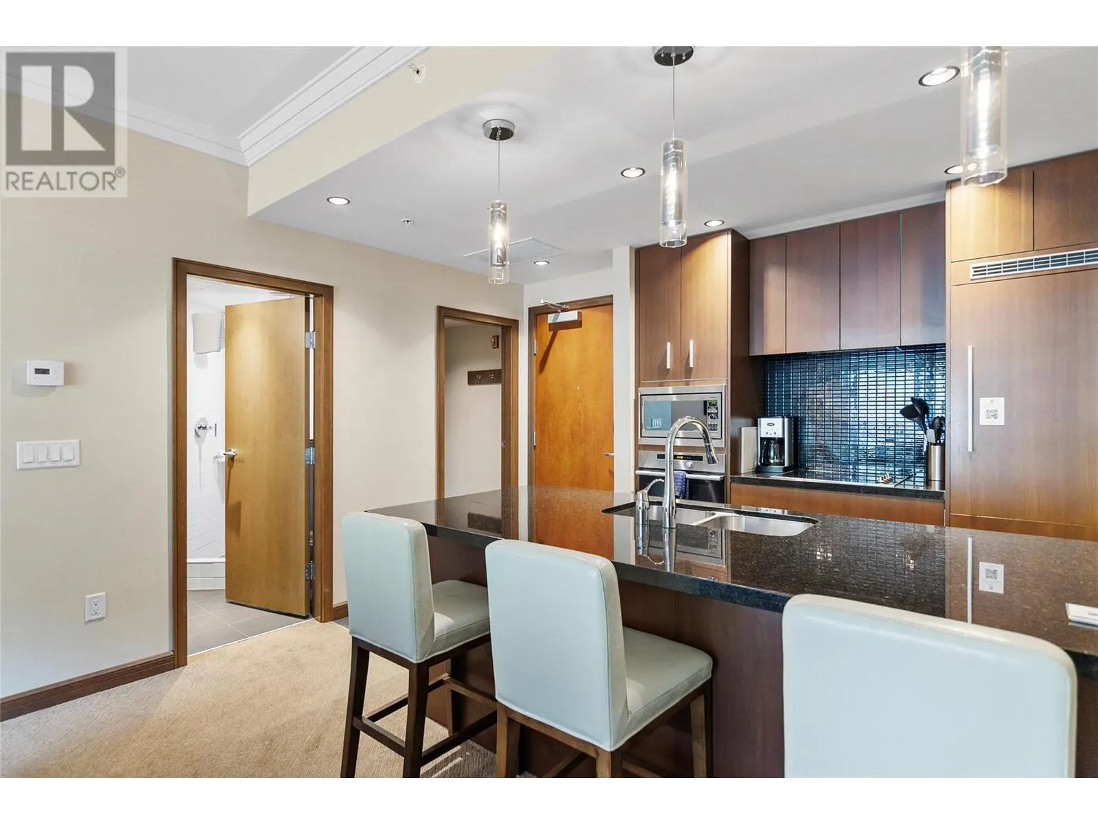 2950 Camozzi Road Unit# 2427