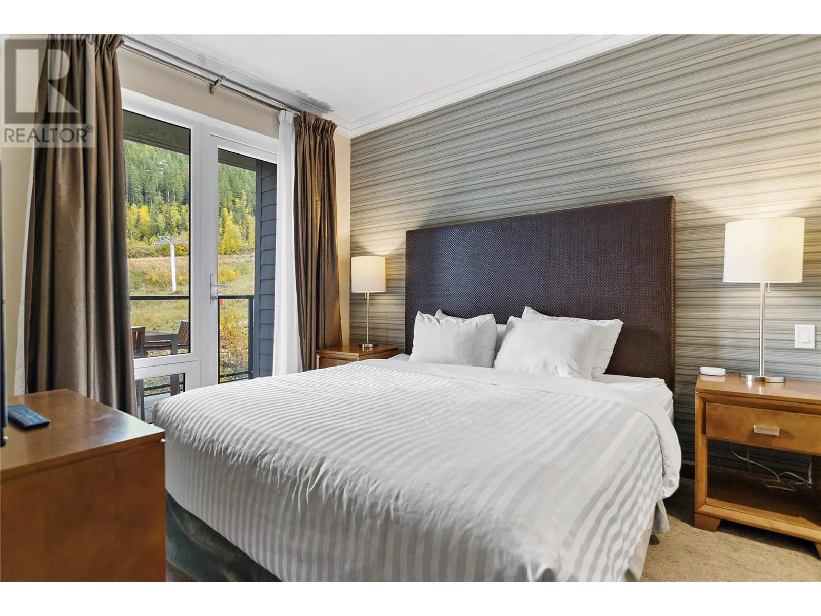 2950 Camozzi Road Unit# 2427