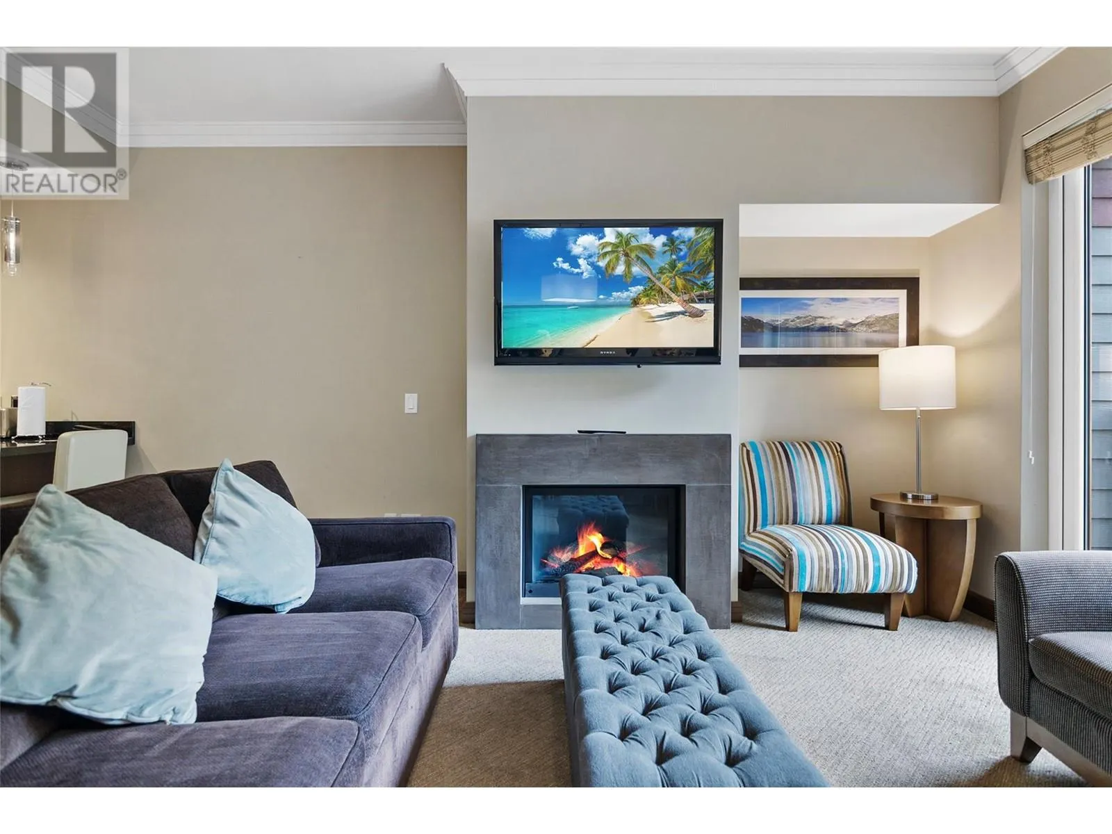 2950 Camozzi Road Unit# 2427