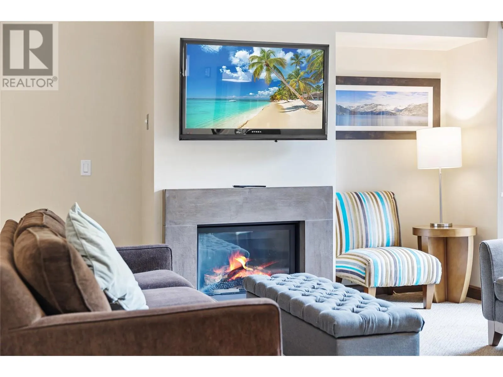 2950 Camozzi Road Unit# 2427