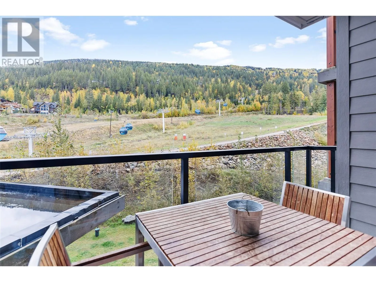 2950 Camozzi Road Unit# 2427