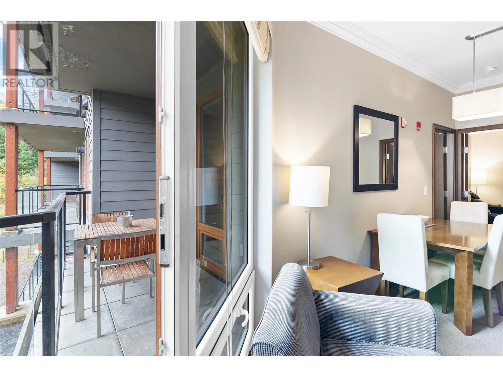 2950 Camozzi Road Unit# 2427