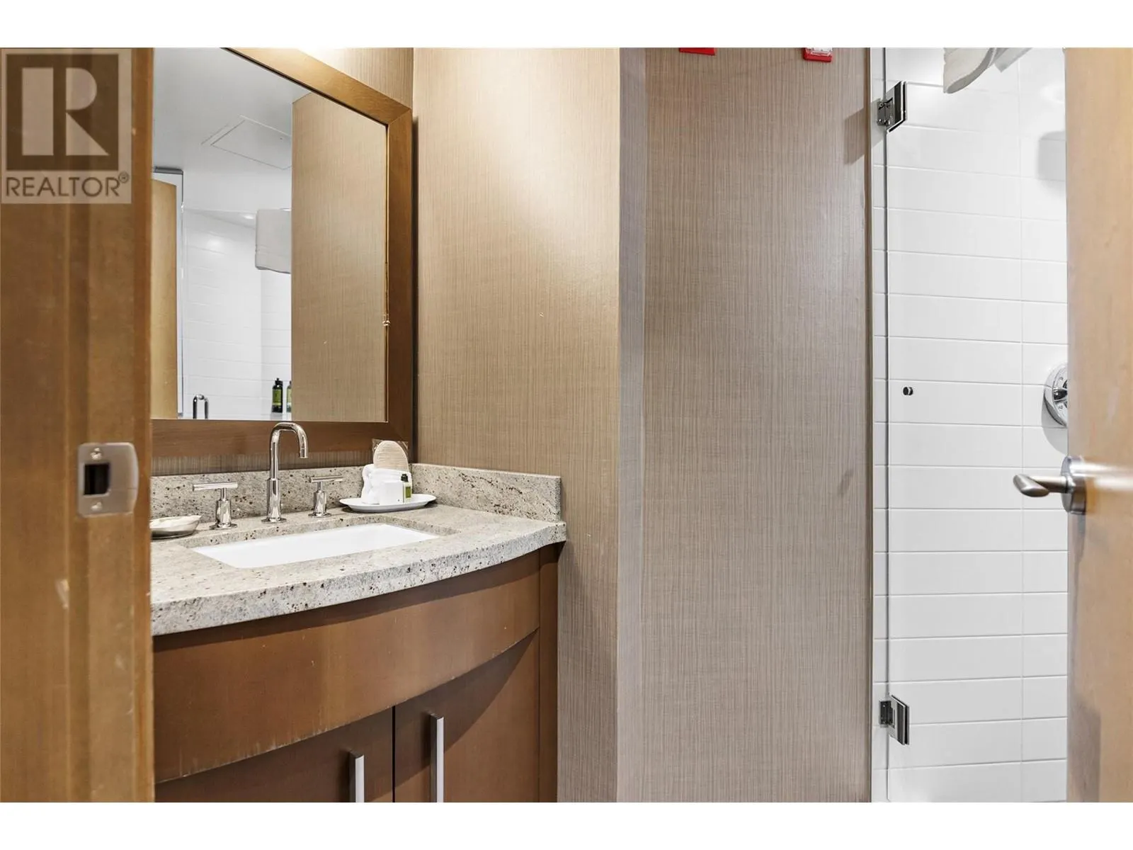 2950 Camozzi Road Unit# 2427