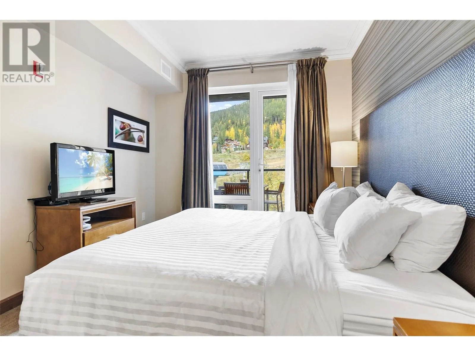 2950 Camozzi Road Unit# 2427