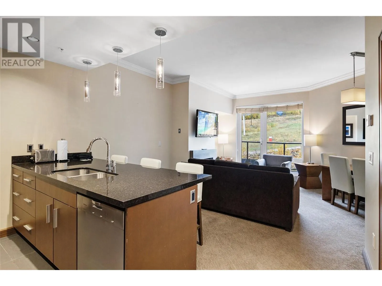 2950 Camozzi Road Unit# 2427