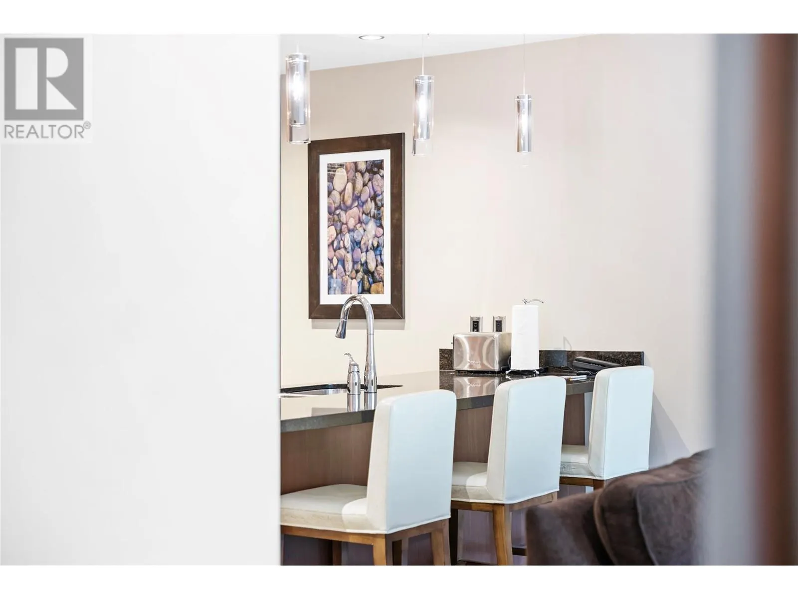 2950 Camozzi Road Unit# 2427