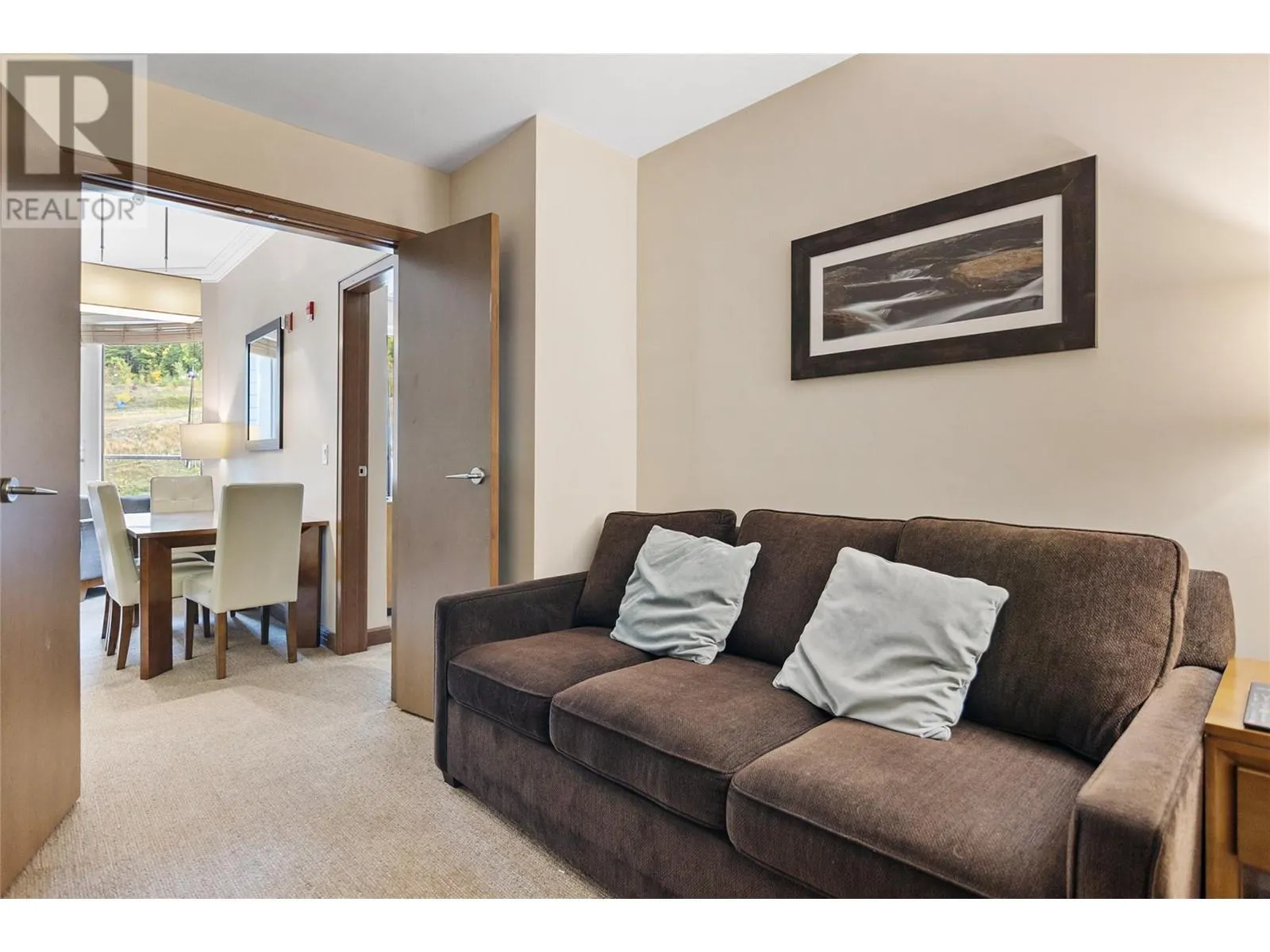 2950 Camozzi Road Unit# 2427