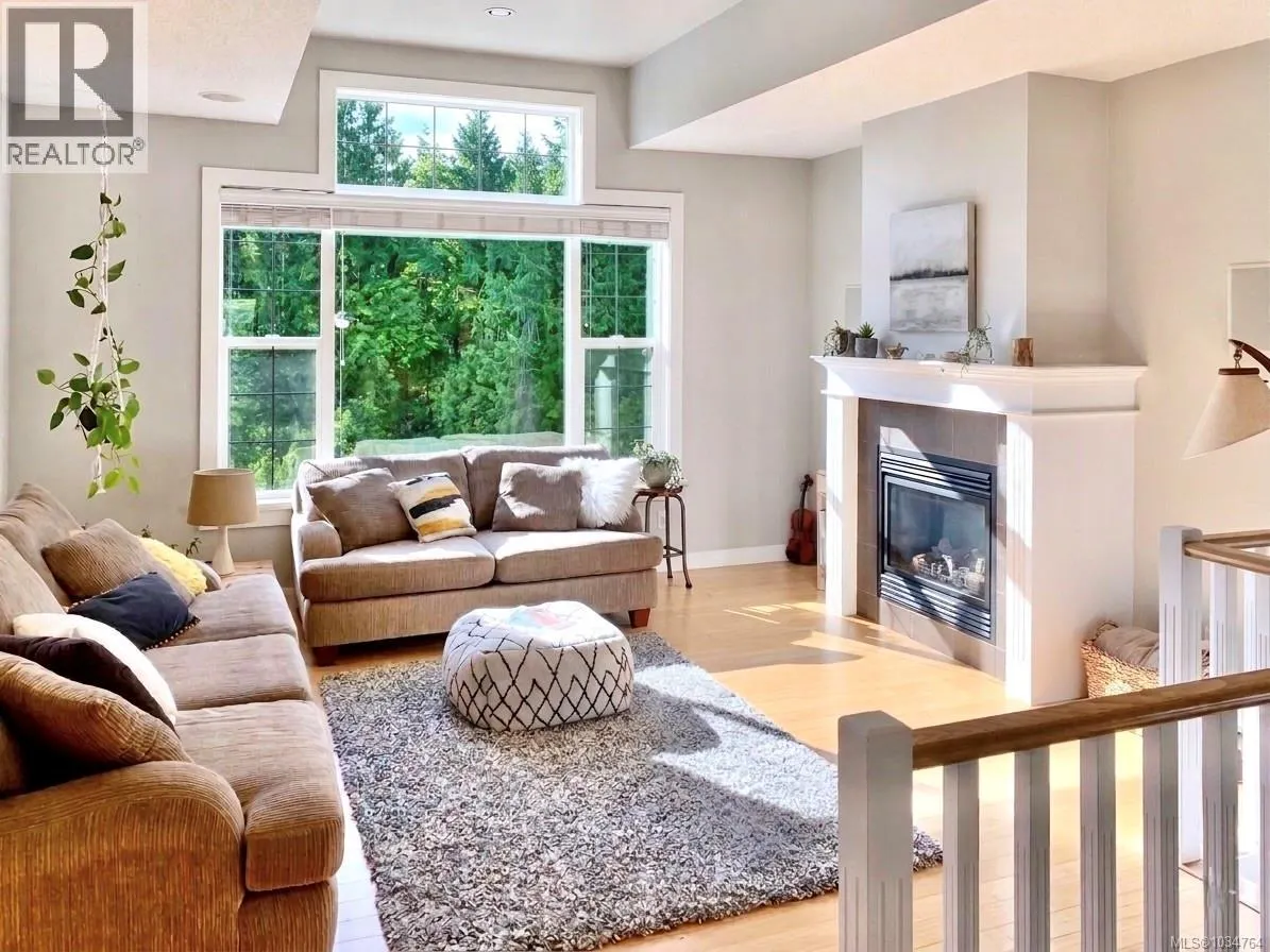 3379 Sewell Lane