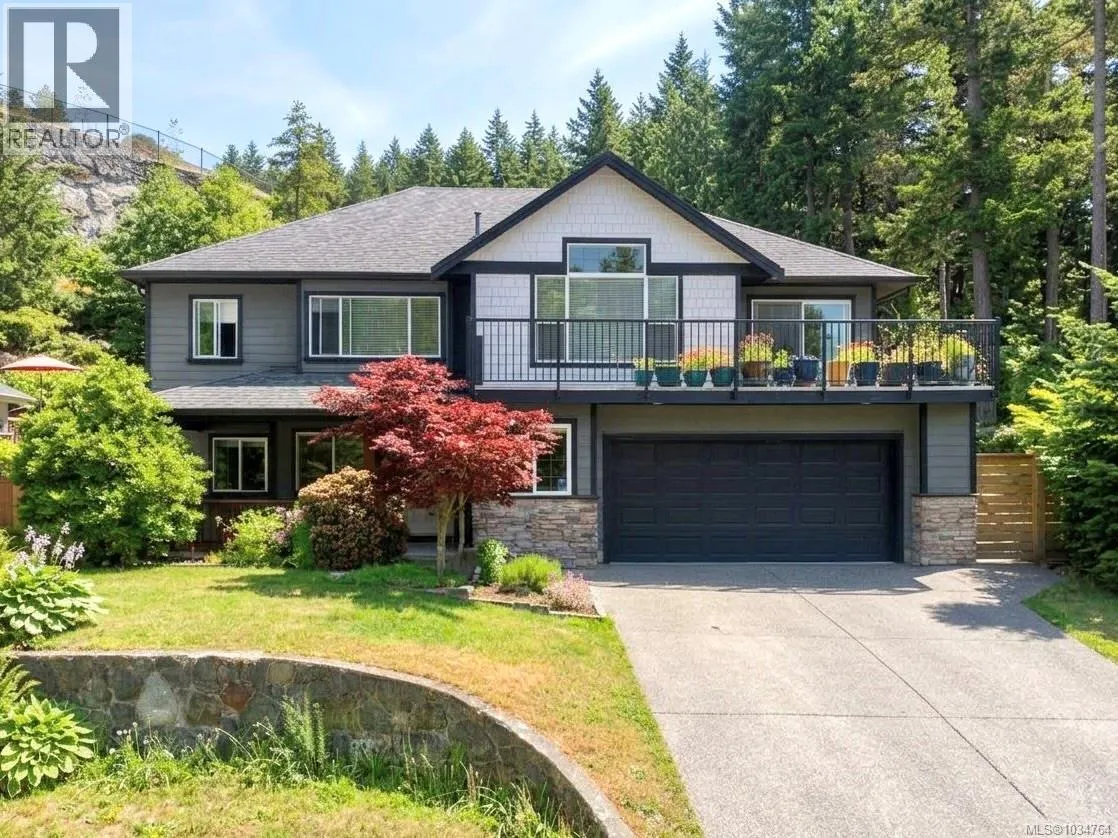3379 Sewell Lane