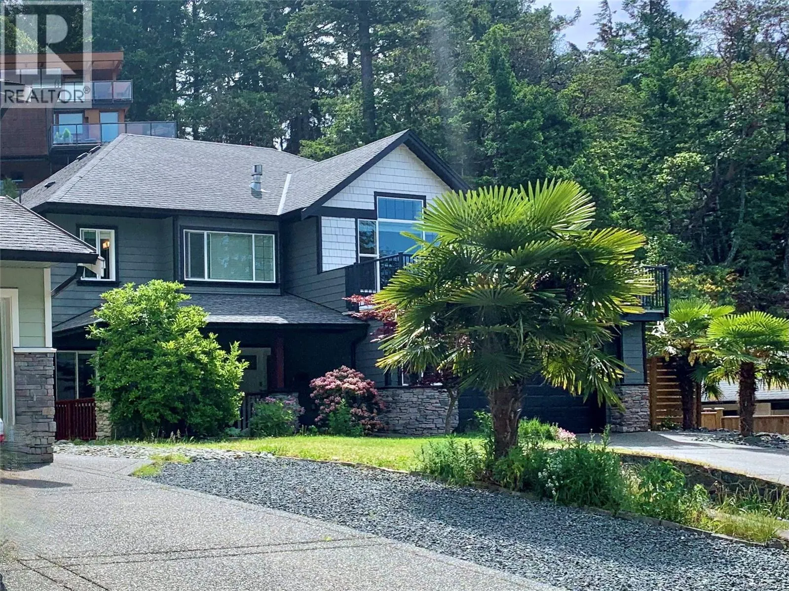 3379 Sewell Lane