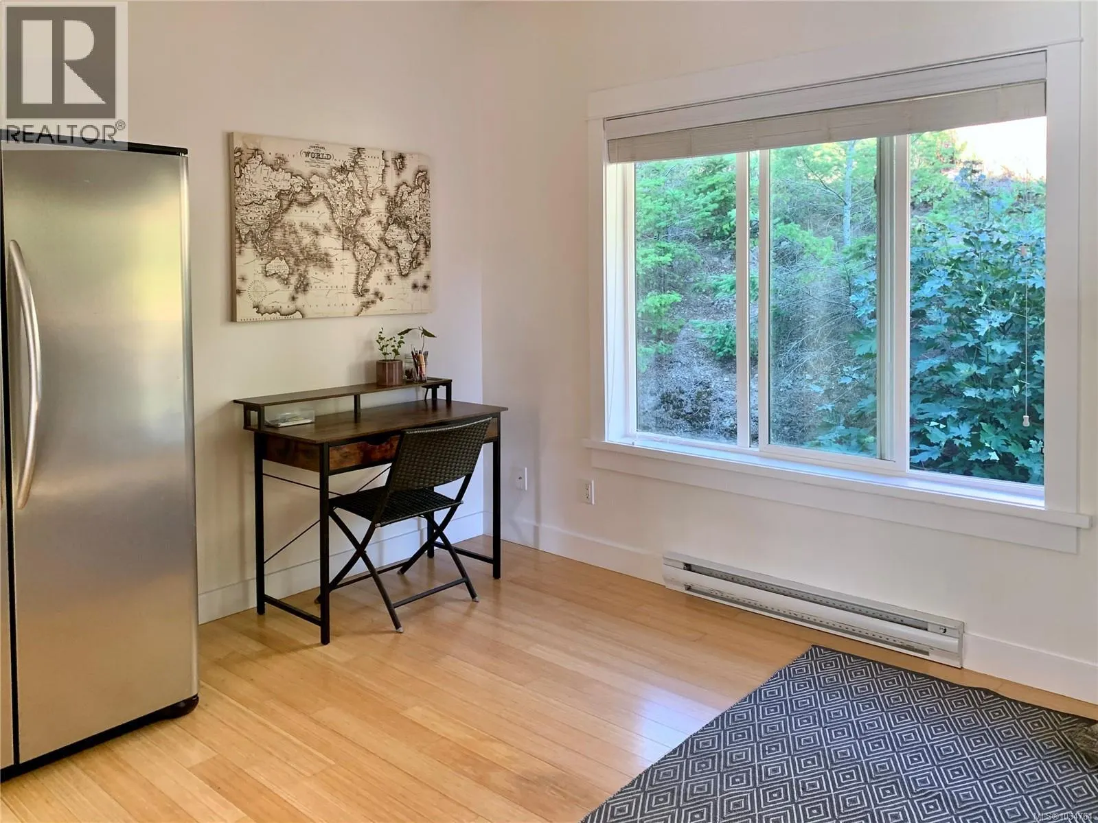 3379 Sewell Lane