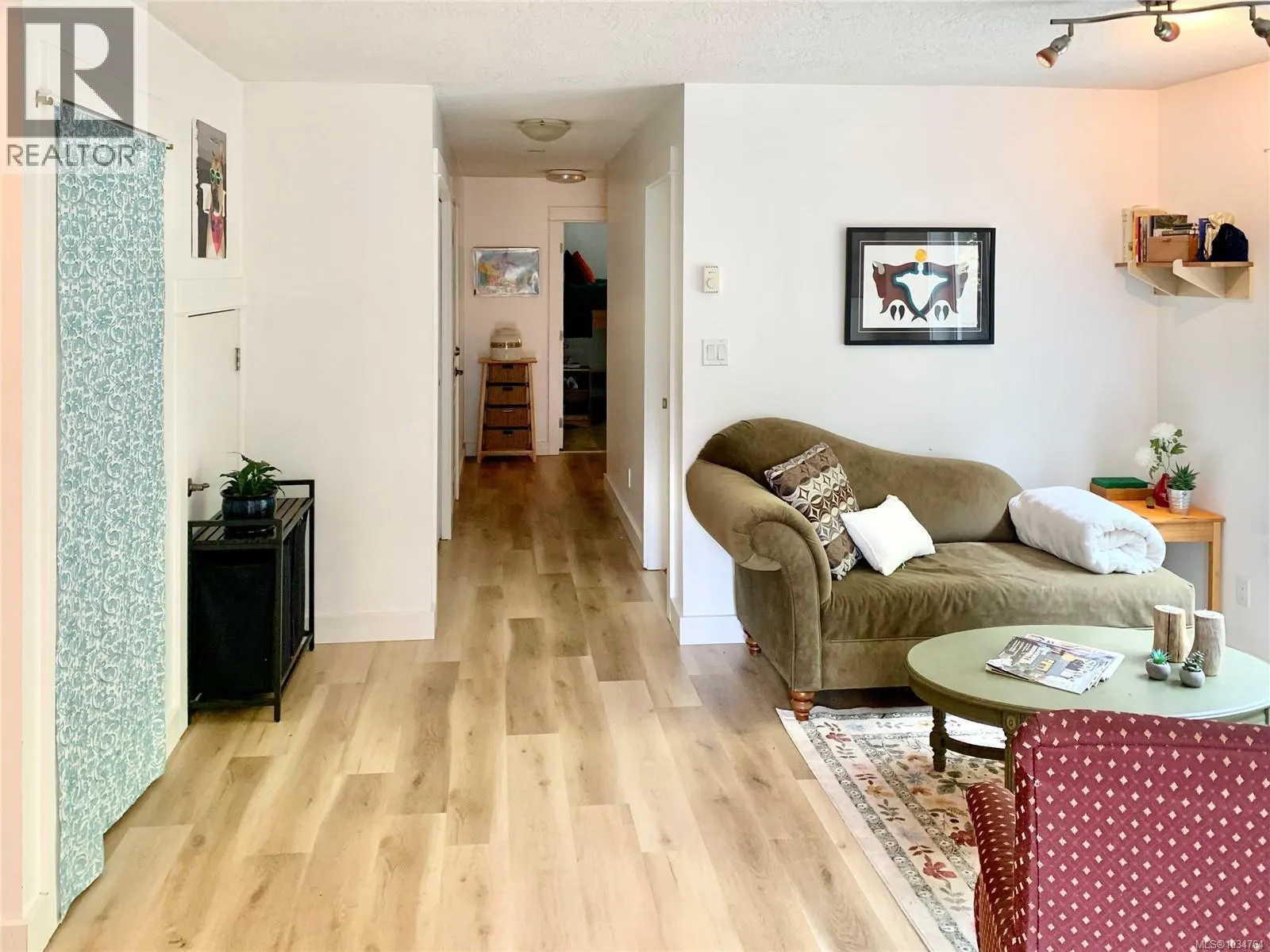 3379 Sewell Lane
