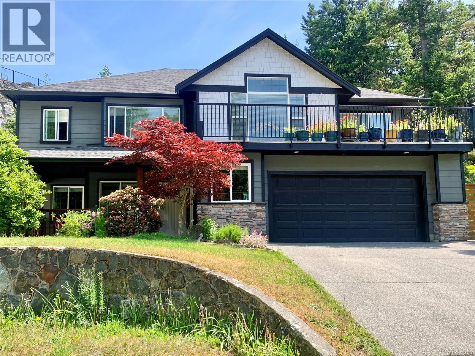 3379 Sewell Lane