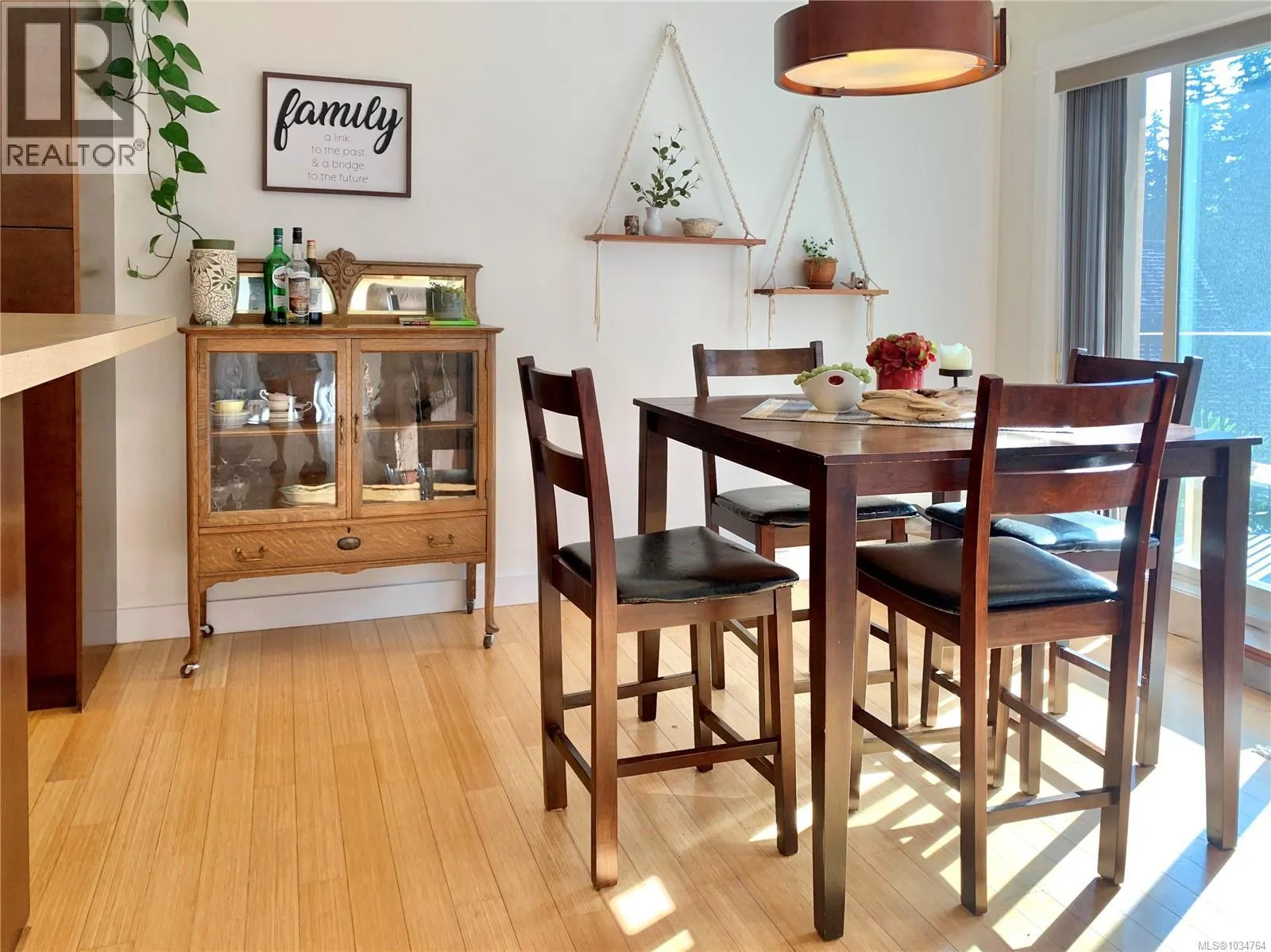 3379 Sewell Lane