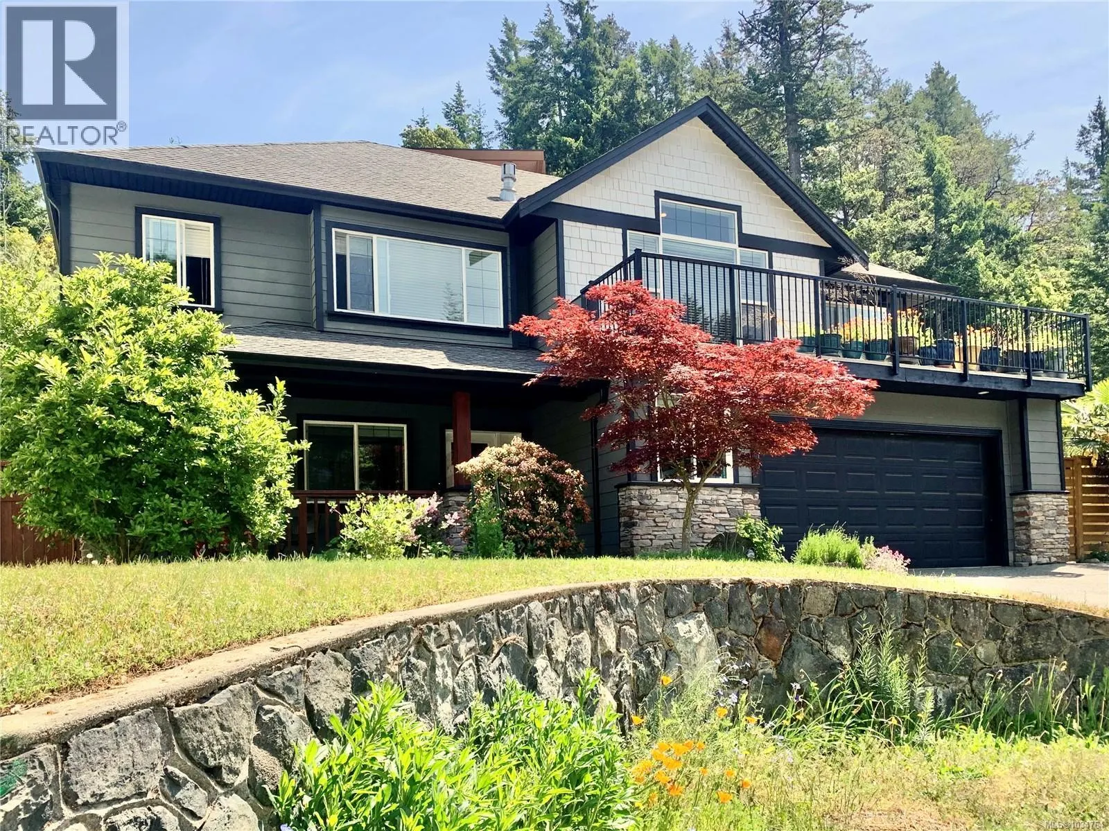 3379 Sewell Lane