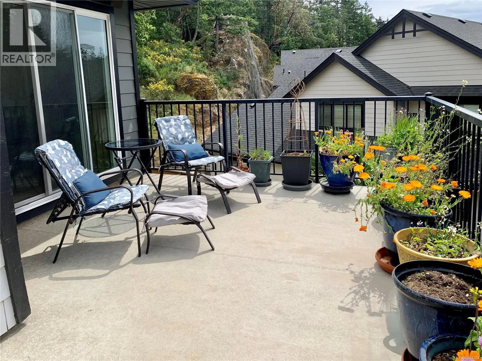 3379 Sewell Lane