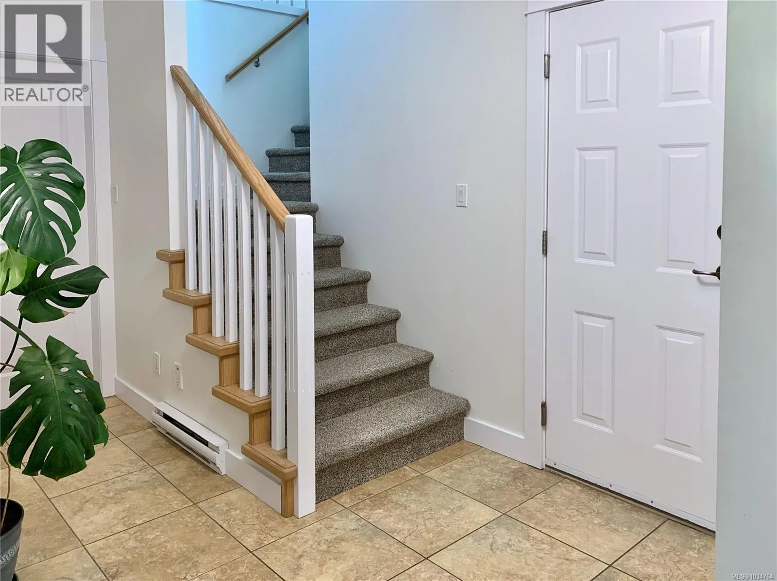 3379 Sewell Lane