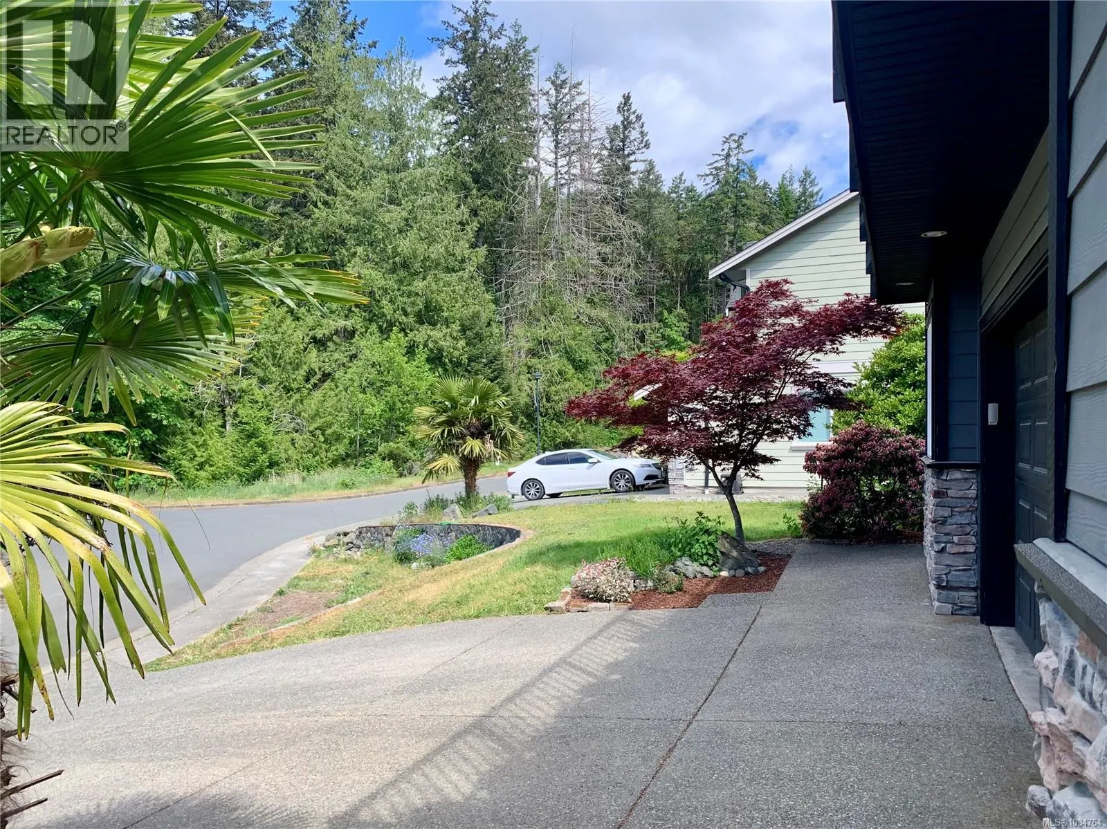 3379 Sewell Lane