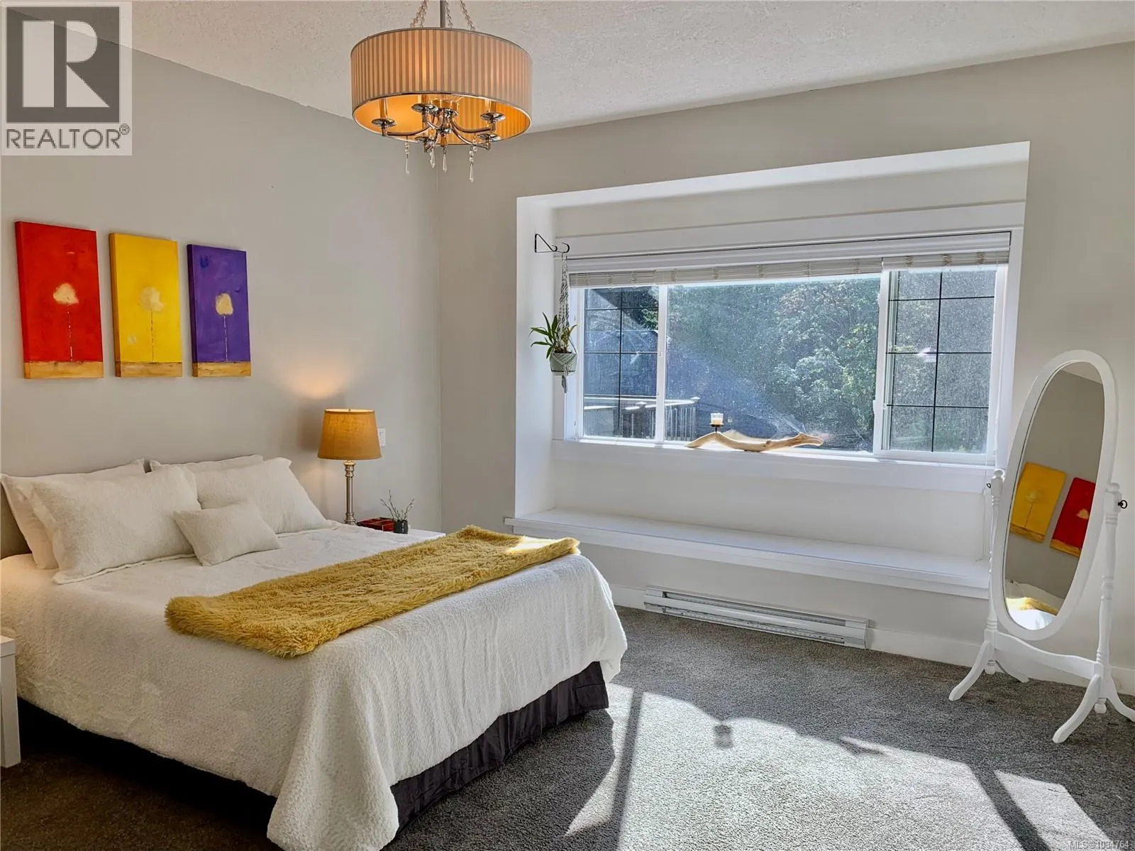 3379 Sewell Lane