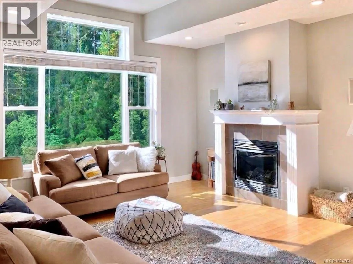 3379 Sewell Lane