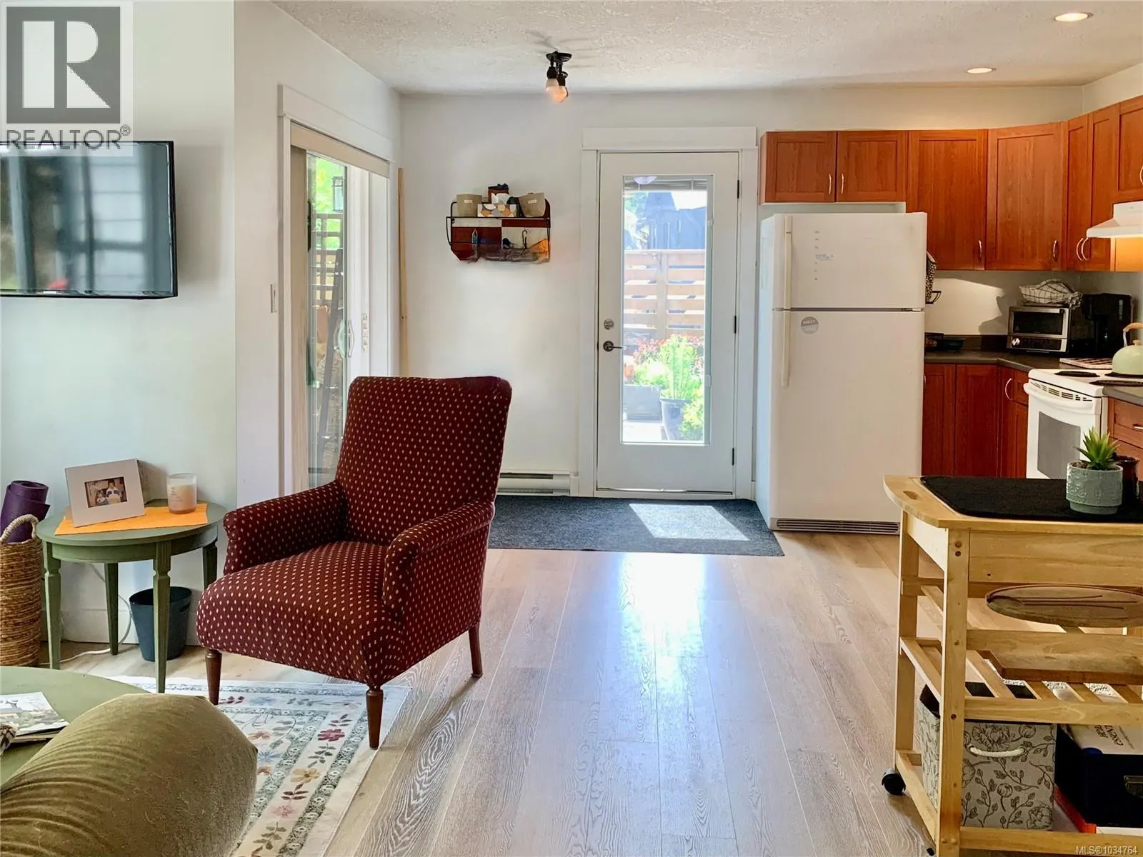3379 Sewell Lane
