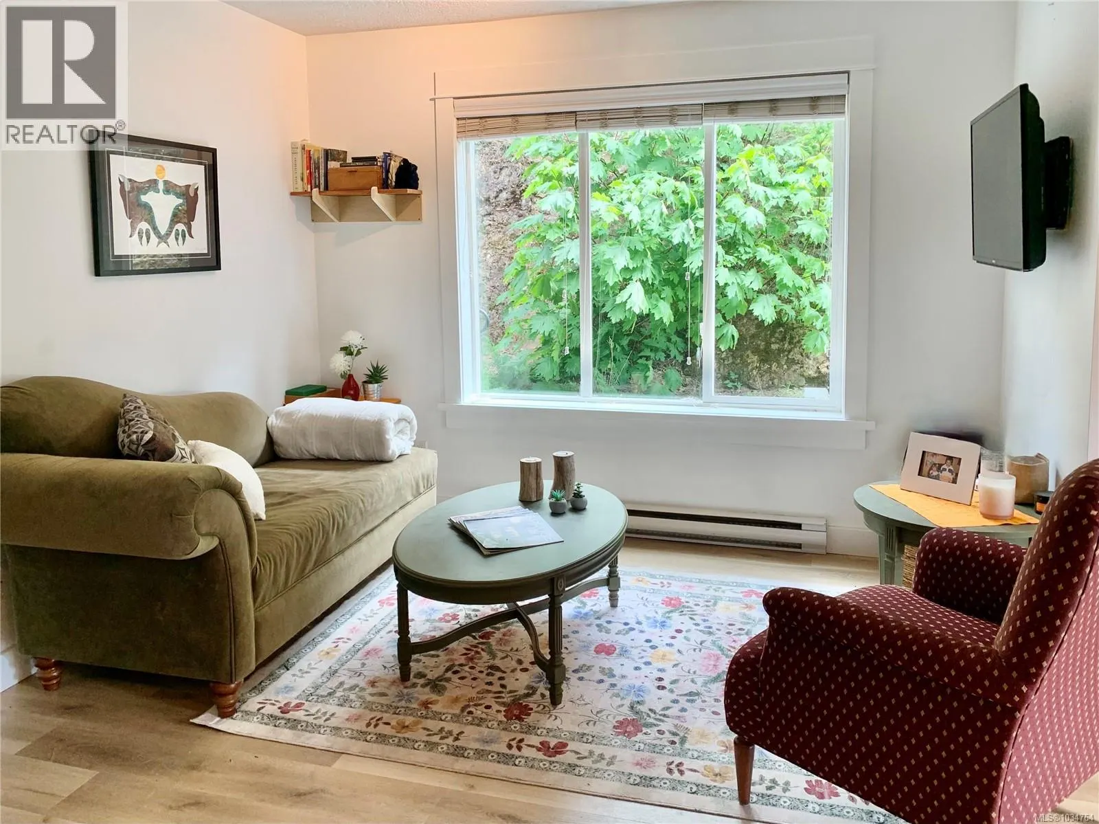3379 Sewell Lane