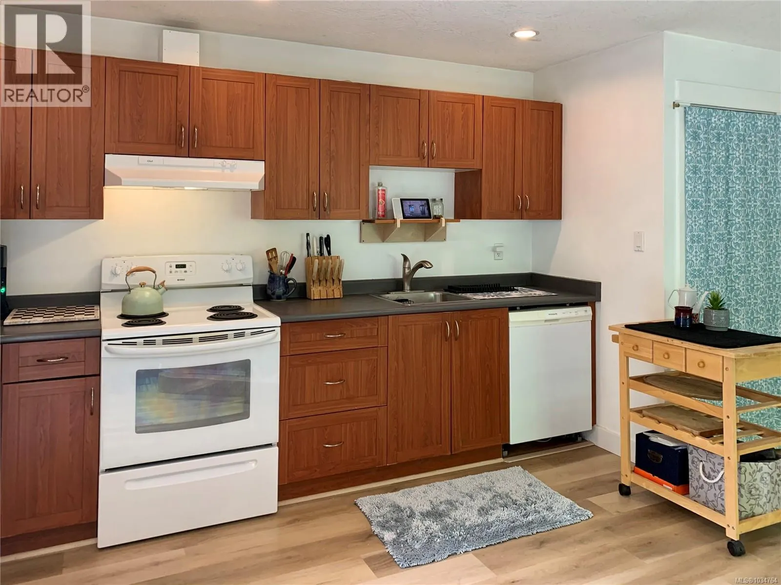 3379 Sewell Lane