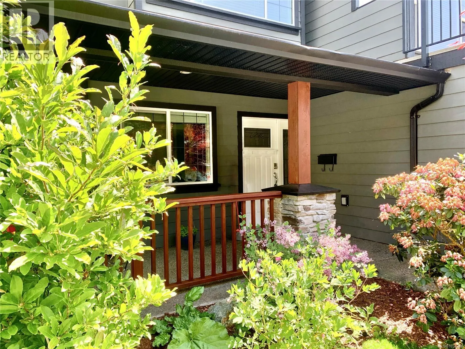3379 Sewell Lane