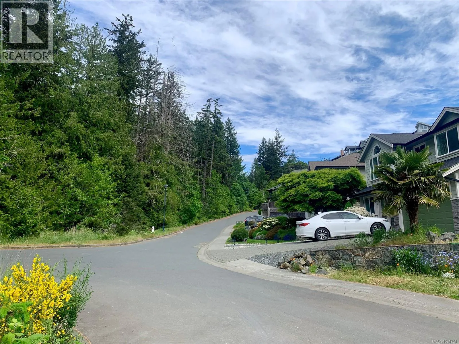 3379 Sewell Lane