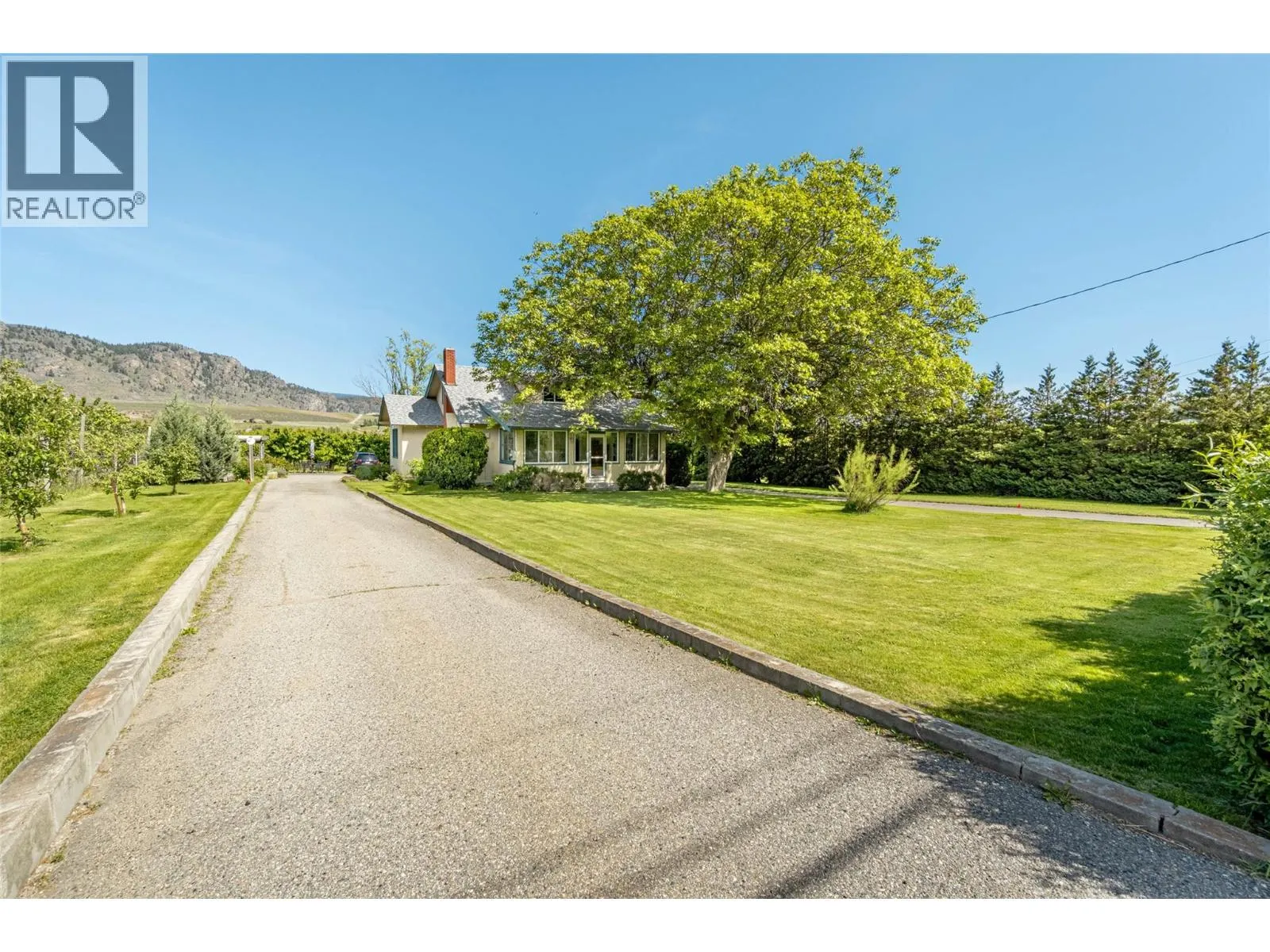 4371 Highway 97
