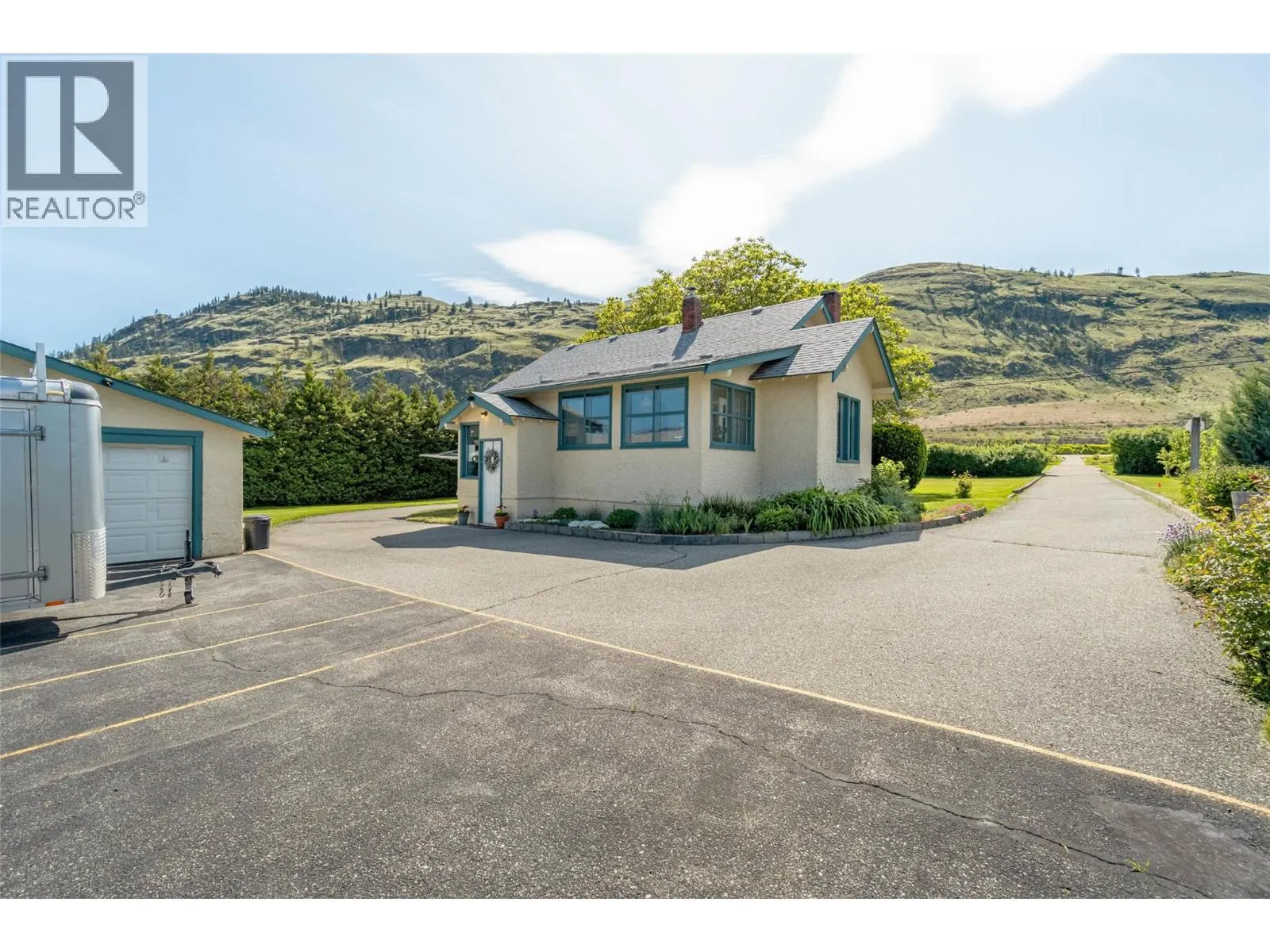 4371 Highway 97