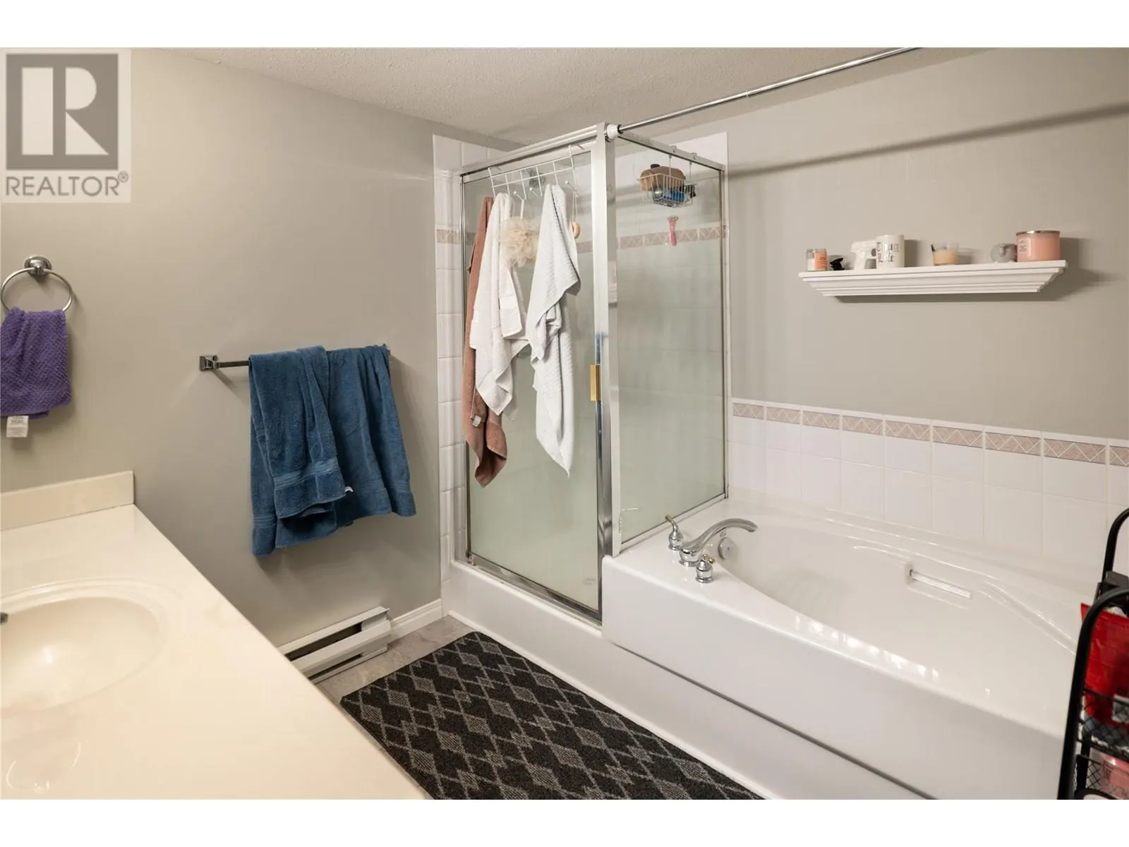 555 Houghton Road Unit# 108