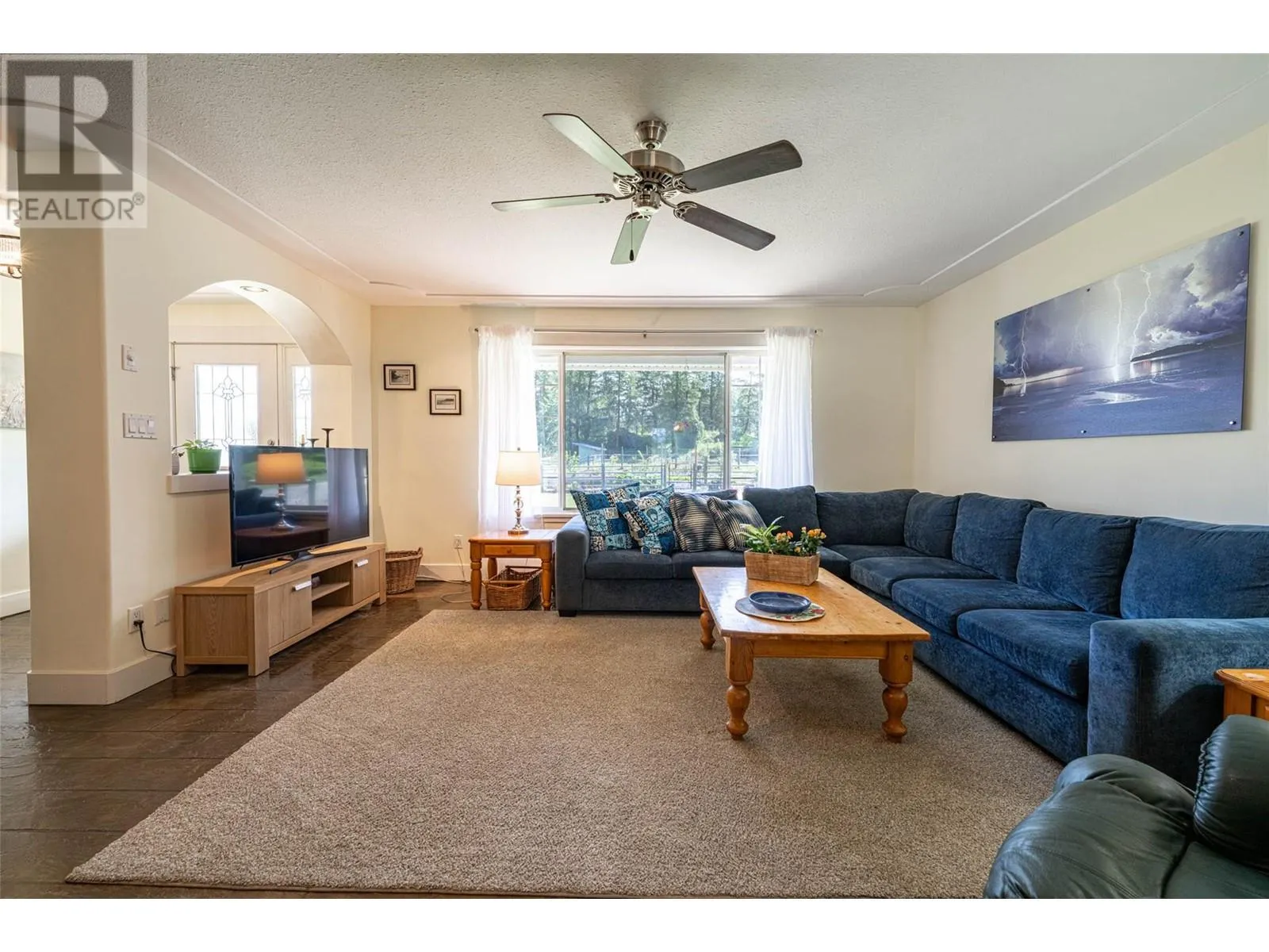 4858 Salmon River Road