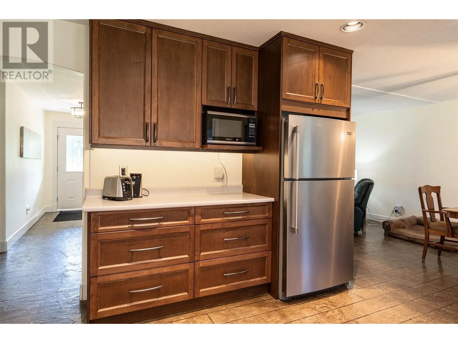 4858 Salmon River Road